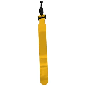 Flag Champro Qucik-Down Pop