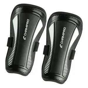 Shin guards Champro D3 image-0