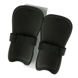 Shin guards Champro D3 image-1