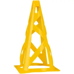 Drive cone Champro image-0