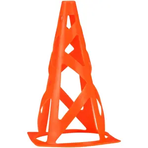 Folding Training Cone Champro image-0