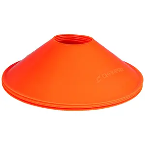 Marking disc Champro (x4) image-0