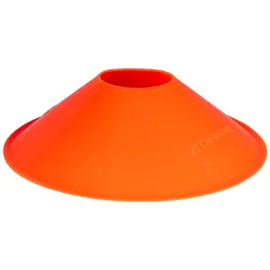 Marking disc Champro (x4) image-1