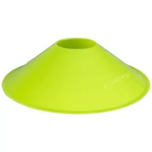 Marking disc Champro (x10) image-1