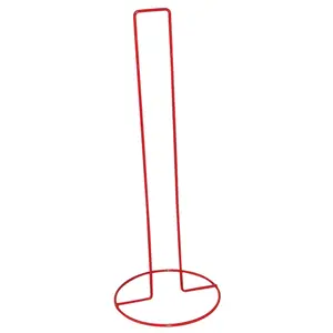 Disc Marker Storage Rack Champro image-0