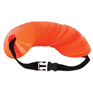 Marking Disc Strap Champro image-0