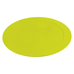 Flat Marking Disc Champro (x10) image-0
