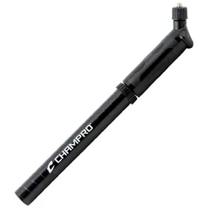 Double-action hand pump Champro image-0