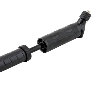 Double-action hand pump Champro image-1