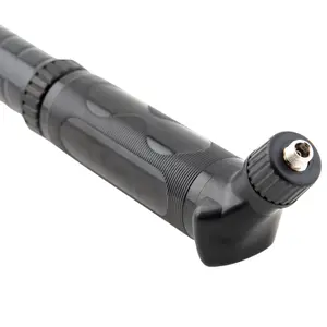 Double-action hand pump Champro image-2
