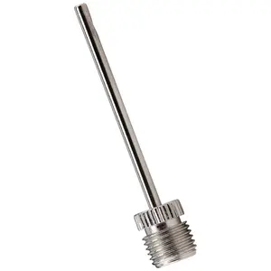 Needle pump Champro (x3)