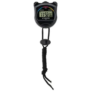 Stopwatch Champro image-1