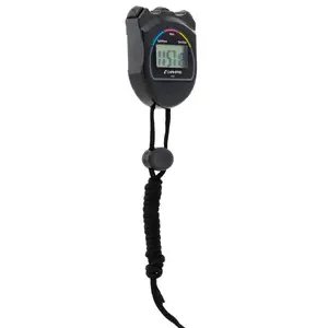 Stopwatch Champro image-2