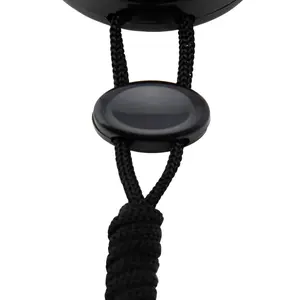 Stopwatch Champro image-3