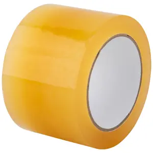 Matte Adhesive Tape Champro image-0