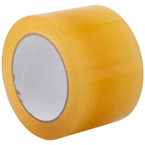 Matte Adhesive Tape Champro image-1