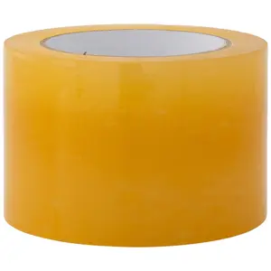 Matte Adhesive Tape Champro image-2