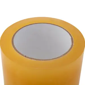 Matte Adhesive Tape Champro image-3
