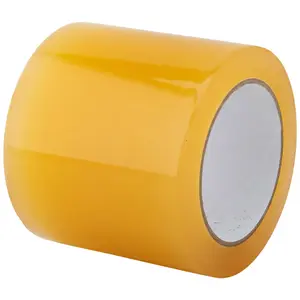 Adhesive tape Champro image-0