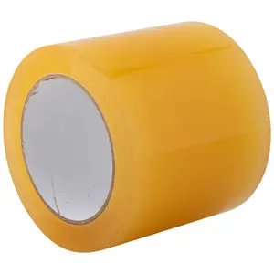 Adhesive tape Champro image-1