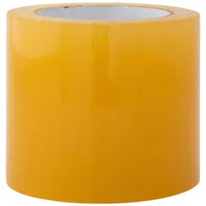Adhesive tape Champro image-2