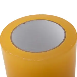 Adhesive tape Champro image-3