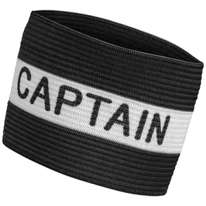 Captain's armband Champro image-0