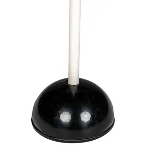 Corner Flag with Base Champro (x4) image-1