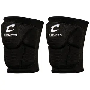 Knee brace Champro Pro-Plus image-0