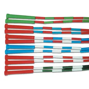 Skipping Rope Champro image-0