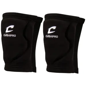 Knee brace Champro MVP