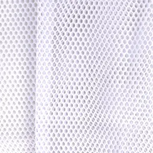 Laundry Bag Champro image-1