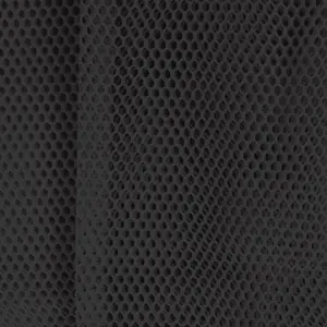 Laundry Bag Champro image-1