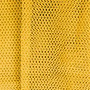 Laundry Bag Champro image-1