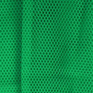 Laundry Bag Champro image-1