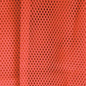 Laundry Bag Champro image-1