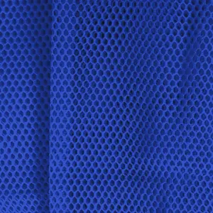 Laundry Bag Champro image-1
