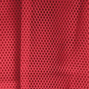 Laundry Bag Champro image-1