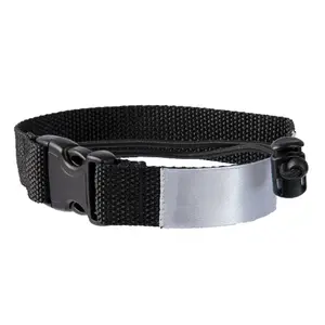 Clamping strap Champro image-0