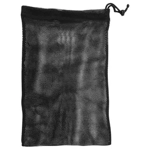 Laundry Bag Net Champro image-0