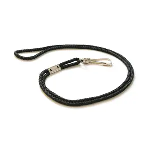 Whistle Lanyard Champro (x12) image-0