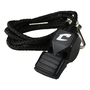Whistle with Straps Champro image-0