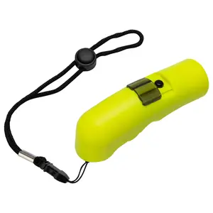 Electronic Whistle Champro image-0