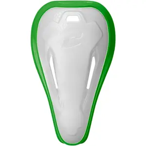 Protective shell Champro C-Flex image-0