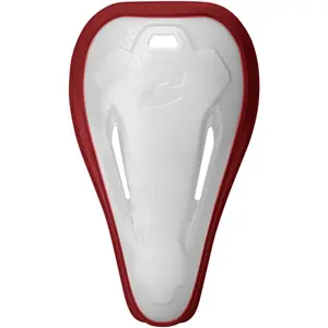 Protective shell Champro C-Flex image-1