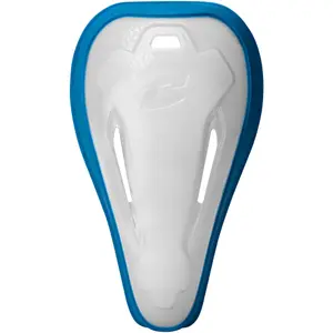 Protective shell Champro C-Flex image-2