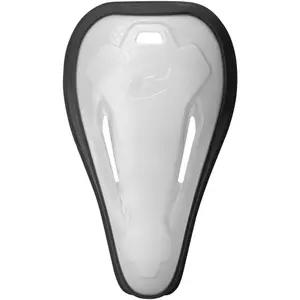 Protective shell Champro C-Flex image-3