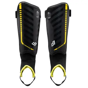 Shin guards Champro D1 image-0