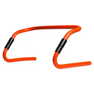 Adjustable Training Barrier Champro (x5)