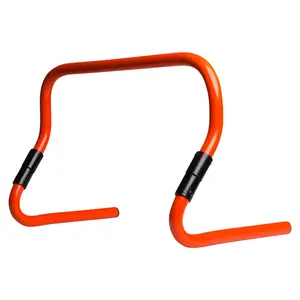 Adjustable Training Barrier Champro (x5) image-1